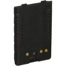 Yaesu Standard 1400Mah Rechargeable Battery For Vxa 220 / 300 / Fta 230 Yaesu Standard 1400Mah Rechargeable Battery For Vxa 220 / 300 / Fta 230